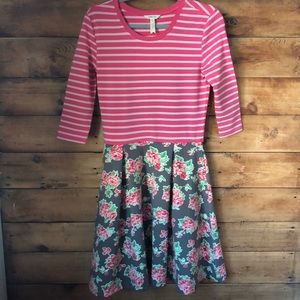 Matilda Jane Women’s Dress